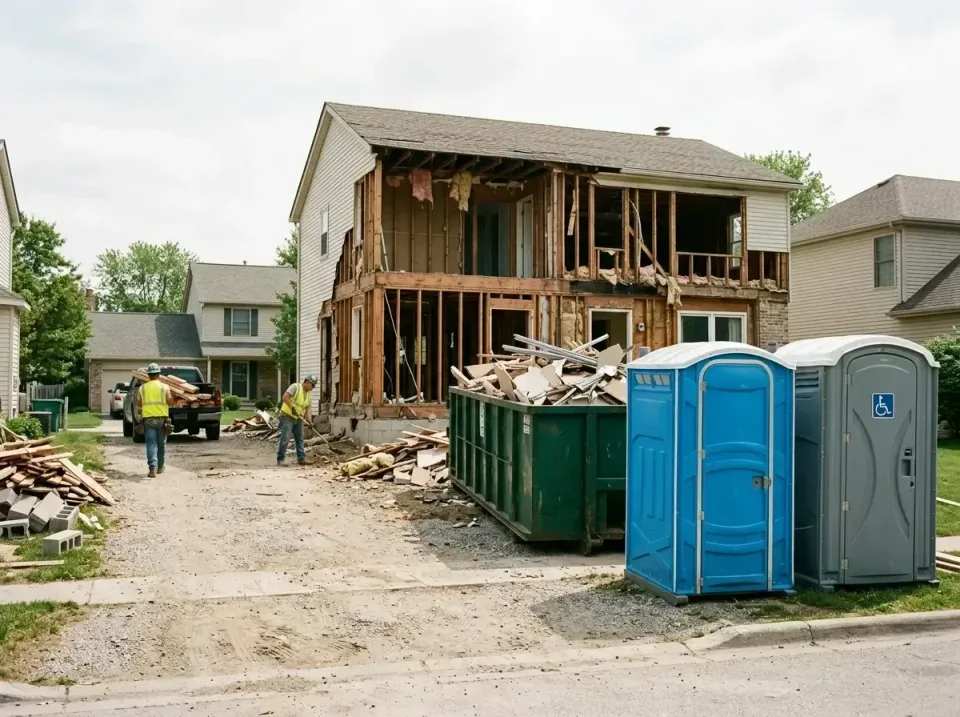 home-renovation-demolition-sit-010 — frequently asked questions, Portable Toilet & Dumpsters Rental in San Lorenzo, CA